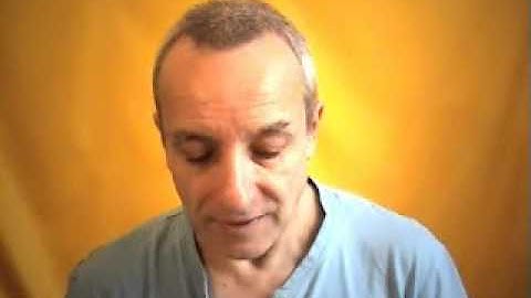 Zen for Absolute Beginners 108:  The Vehicle of the Buddha