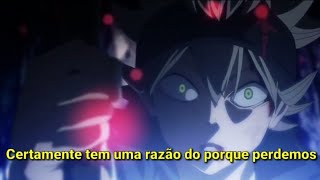 Cartoon - Why We Lose (Tradução - Legendado)