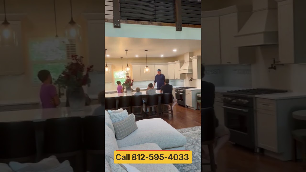 CALL 812-595-4033 #modularcabin #modularhome #tinyhomes #prefabhouse #prefabhome