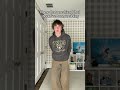 Name emmm#fyp #viral #dylancarey #relatable #funny