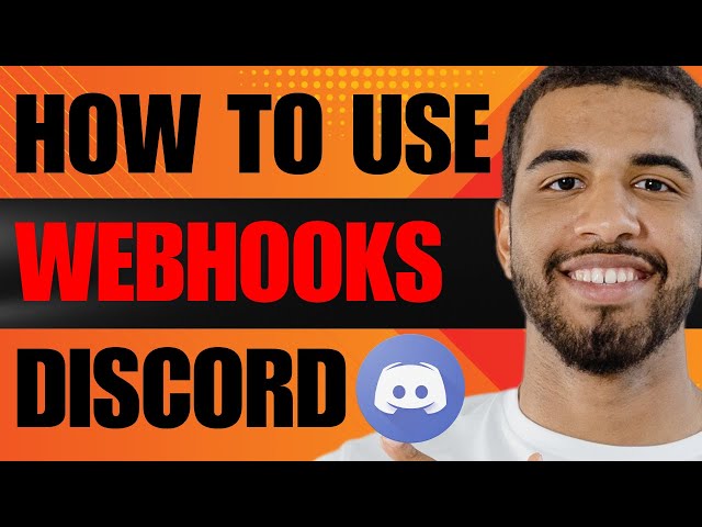 Kitsune] How to setup discord webhooks [AS2/AS3] - Tutorials - Solero