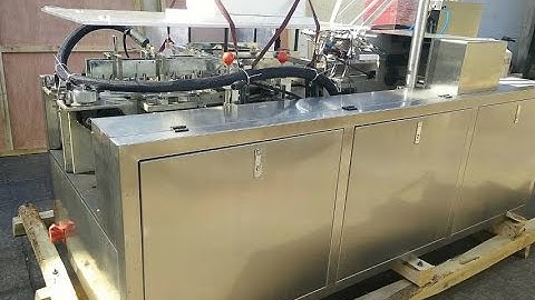 Automatc cartoning machine for 10ml e liquid bottle cartoner with turntable encasing equipment