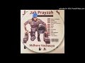 8. Jah Prayzah - Seke (Official)