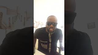urgent: OUSMAN SONKO justice