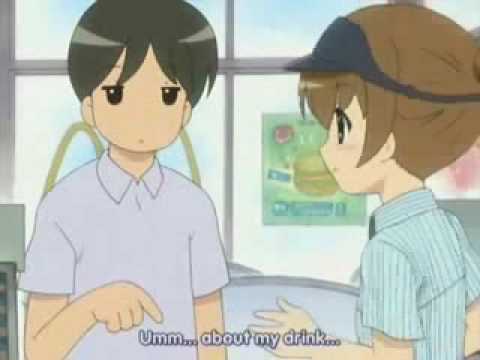 Download Winter Garden Puchiko Mcdonalds Scene Youtube Free Get Wallpaper Winter Garden Puchiko Mcdonalds Scene Youtube For iPhone