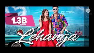 Lehanga full song with picture | Song lahenga | Gaana