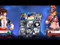 Final Fighter Gameplay Android Walkthrough ISO Part Final Fighter Gameplay Android Walkthrough ISO Part