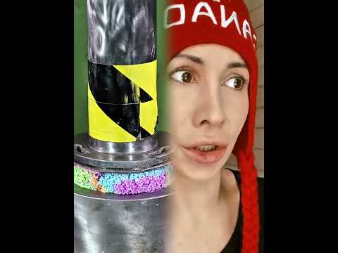 #comedy #shortvideos #pov #funny #storytime #comedychannel #comedytv