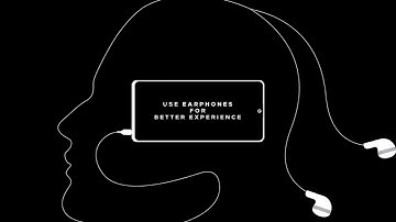 Alight motion shake + squeeze effect status editing🔥 | Shake and squeeze effect