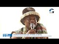CANAL3-BENIN : Le 13h au Bénin du Jeudi 13 Août  2026