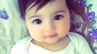 Çoçuka Bak Whatsapp Durum