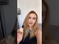 Mad B107 #keşfet #youtubeshorts #youtuber #shorts #shortvideo