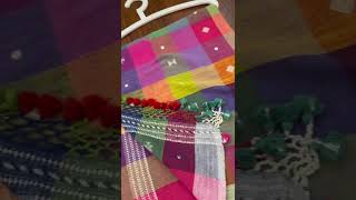 BOOKING- 9971090851/WHAT'S APP 🌎 #aadyaalaxmipremiumhandloom