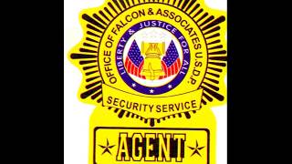 Costa Rica Falcon Group Internatiomal - Securityseguridad Bodyguardsguardaespladas