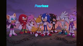 Clash Of Hearts screenshot 5