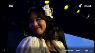 Tentang Suratku (Tegami No Koto) SnM JKT48 -19 januari 2023