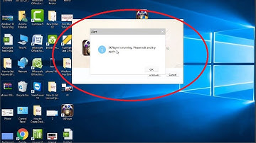 how to uninstall 5k player in windows 10