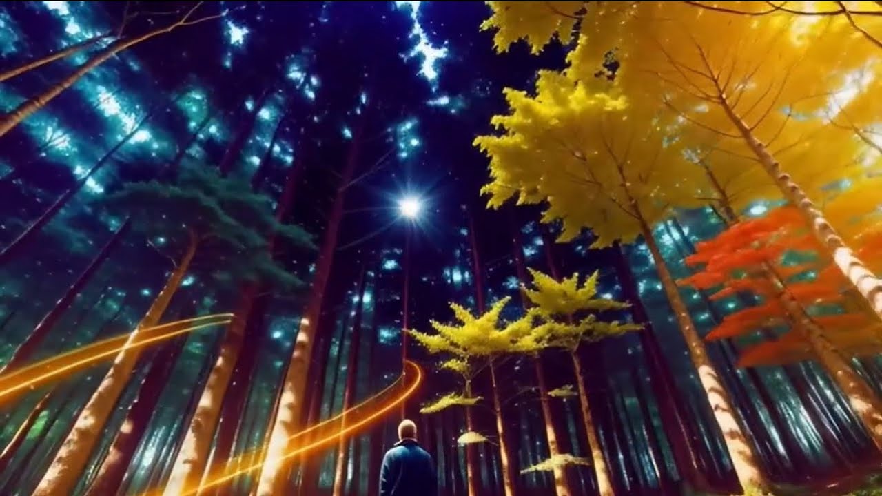 Nonstop - S.lex ft Thai Hoang (The Lacoste X SRBL Team)