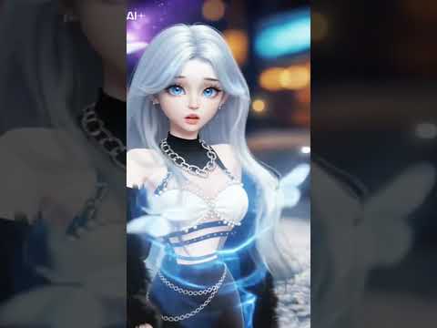 Https Www Capcut Com Tv2 ZS5qTwxDT Day To Night Essayer Vous Aussi Ce Modèle 