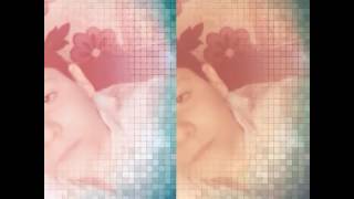 Murat Boz - Yana Döne Resimi