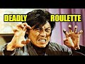 Wu Tang Collection - Deadly Roulette (Spanish version with English subtitles)