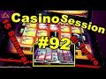 El Torero von Merkur Online Casino Promovideo - YouTube