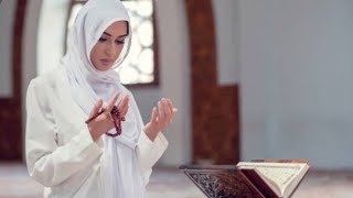 islamic ringtone | islamic ringtone 2021 | muslim ton | muslim song tone | islamic ton | naat tone