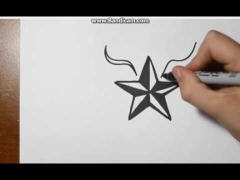 Chia sẻ hơn 263 vẽ ngôi sao cute siêu đỉnh  Tin Học Vui