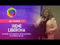 [MCA Festival 2019] Irene Liberona