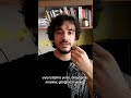 Sizce tutar mı?