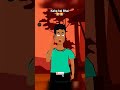 Milne Aaja Sale 😂😂 #comedy #video #funny
