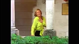 Download lagu Brenda K Starr - Herida ( Video 1997)