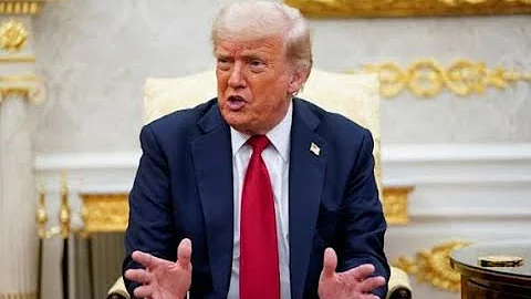 Trump again implicated in Epstein files