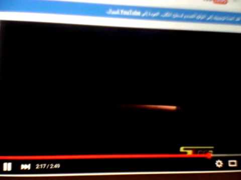 نهاية كوكب أفلام زمان 2000