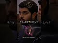 علي العريبي نا وعزيز نضرنا سرقه تنزل عيني عينا توقا  اكسبلور تصميمي تصميم فيديوهات