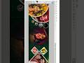12x36 Wedding Album Design in Photoshop 7.0 Hindi Tutorial | #visiting card design
