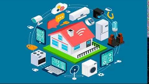 Microcontroladores y Microprocesadores