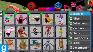 3.13.2 Sandbox in space mod! New update is now available