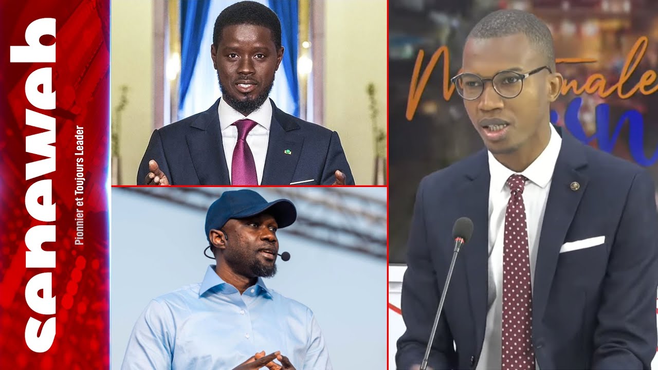 M Diallo Livre Des Chiffres Cl s Et Clarifie Une Importante m-diallo-livre-des-chiffres-cl-s-et-clarifie-une-importante