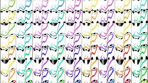 Preview 2B V35 Hartbreak Films Inc Effects Powers Nineparison Exo^2