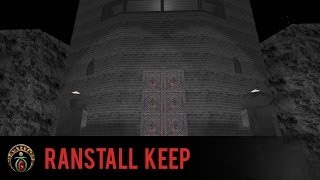 Thief FM: Ranstall Keep