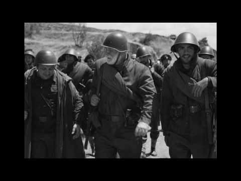 აფხაზი ვარ ! უმაგრესი შესრულება