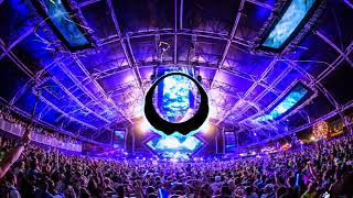 Fadly remixer - Set of the campo (Simple fvngky) 2019 new!!!