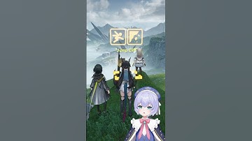 The devs are absolutely unhinged | Arknights Endfield