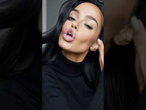 What Confidence Looks Like In Real Life