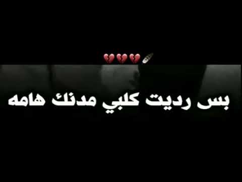 مشهه للا كيلهه نااس تحقق احلامهه