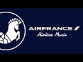 Capture de la vidéo Air France Boarding Music Video (Official)