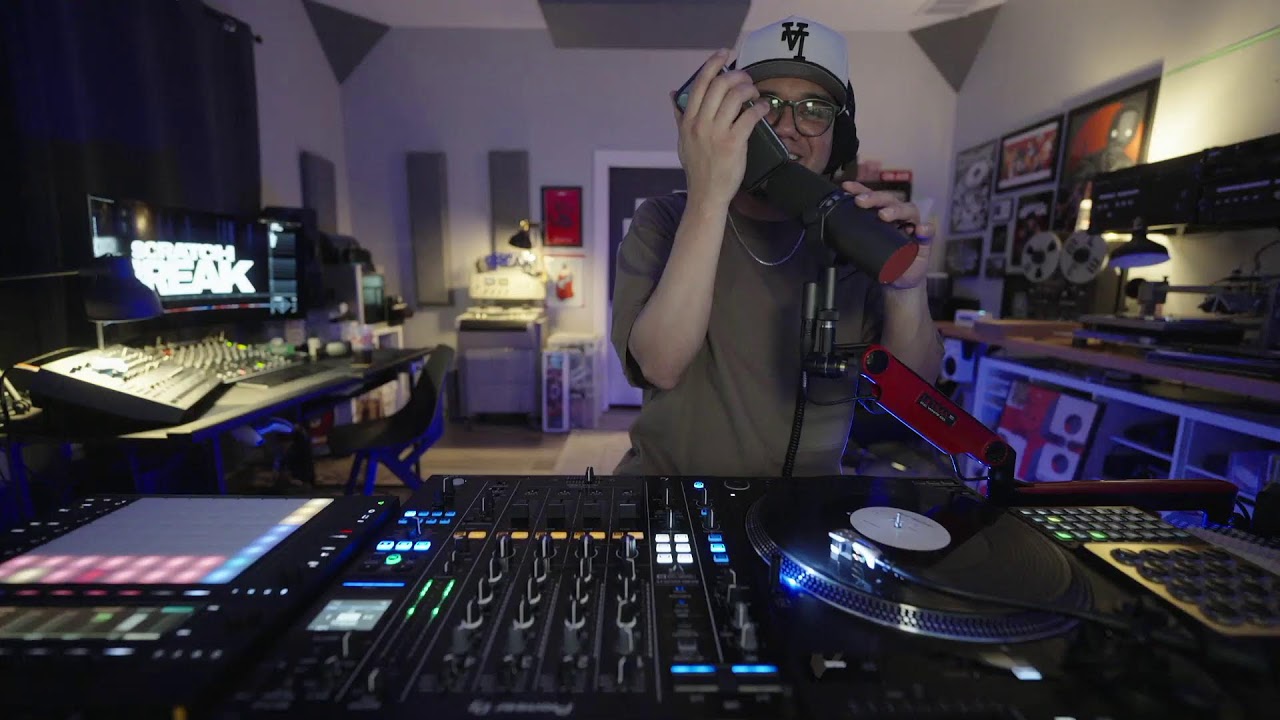 Forever Underground Ep. 31