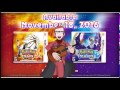 MMD Pokemon MMD Pokemon Randomness Edition 2 Review Announcement 