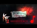 Killing Floor 2 Twisted Christmas OST #2/3 (Menu theme)